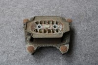 k-IMG_9911.JPG k-IMG_9911.JPG