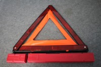 k-IMG_5269.JPG k-IMG_5269.JPG