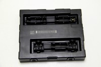 Audi A4 8K A5 8T Q5 8R Zentralsteuergerät 8K0907064DC Komfortsteuergerät Komfort Audi A4 8K A5 8T Q5 8R Zentralsteuergerät 8K0907064DC Komfortsteuergerät Komfort