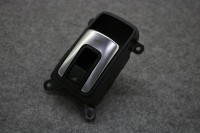 k-IMG_6247.JPG k-IMG_6247.JPG