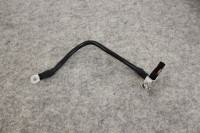 k-IMG_4194.JPG k-IMG_4194.JPG