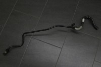 k-IMG_2239.JPG k-IMG_2239.JPG