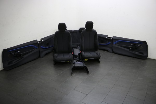 k-IMG_6593.JPG