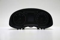 Original Audi Q3 8U Facelift Tacho Kombiinstrument 8U0920930G 12.757 km Original Audi Q3 8U Facelift Tacho Kombiinstrument 8U0920930G 12.757 km