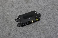 k-IMG_4847.JPG k-IMG_4847.JPG