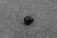 k-IMG_8822.JPG k-IMG_8822.JPG