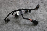 k-IMG_7440.JPG k-IMG_7440.JPG