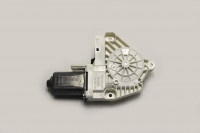 Original VW Audi A6 A7 A8 Q3 Fensterhebermotor 8K0959802B Beifahrerseite rechts Original VW Audi A6 A7 A8 Q3 Fensterhebermotor 8K0959802B Beifahrerseite rechts