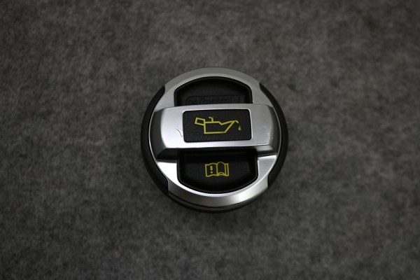 k-IMG_4469.JPG