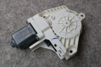 k-IMG_3346.JPG k-IMG_3346.JPG