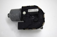 Original Audi R8 Spyder Wischermotor 427955023 427955113 links Scheibenwischer Original Audi R8 Spyder Wischermotor 427955023 427955113 links Scheibenwischer