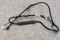 k-IMG_7599.JPG k-IMG_7599.JPG