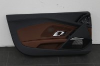 k-IMG_1104.JPG k-IMG_1104.JPG