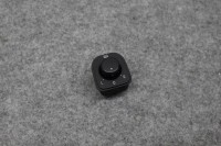 k-IMG_7100.JPG k-IMG_7100.JPG