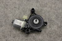 k-IMG_6342.JPG k-IMG_6342.JPG