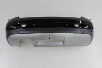 k-IMG_9682.JPG k-IMG_9682.JPG