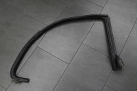 k-IMG_2360.JPG k-IMG_2360.JPG