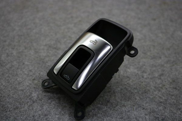 k-IMG_6290.JPG