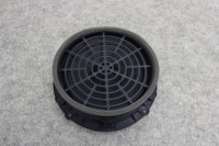 k-IMG_3423.JPG k-IMG_3423.JPG