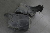 k-IMG_4886.JPG k-IMG_4886.JPG