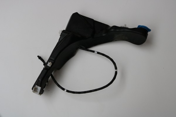 k-IMG_2590.JPG