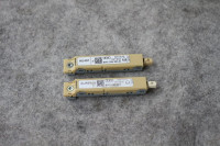 k-IMG_3039.JPG k-IMG_3039.JPG