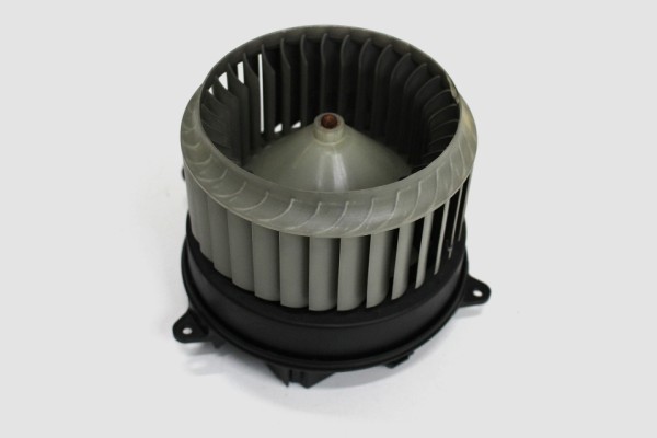 Original Audi A6 A7 4G A8 4H Gebläse 4H1820021B Gebläsemotor Heizung Lüftermotor