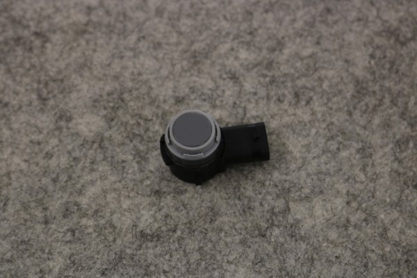 k-IMG_5699.JPG