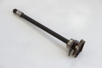 k-IMG_4613.JPG k-IMG_4613.JPG