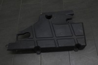 k-IMG_1075.JPG k-IMG_1075.JPG