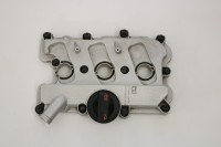 k-IMG_6951.JPG k-IMG_6951.JPG