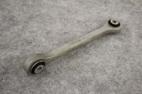 k-IMG_2588.JPG k-IMG_2588.JPG