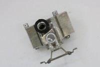 k-IMG_0242.JPG k-IMG_0242.JPG