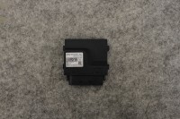 k-IMG_3765.JPG k-IMG_3765.JPG