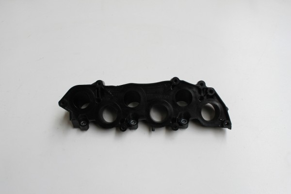 k-IMG_1260.JPG