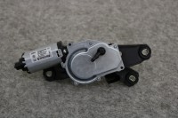 k-IMG_2759.JPG k-IMG_2759.JPG