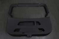 k-IMG_3139.JPG k-IMG_3139.JPG