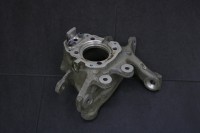 k-IMG_3663.JPG k-IMG_3663.JPG