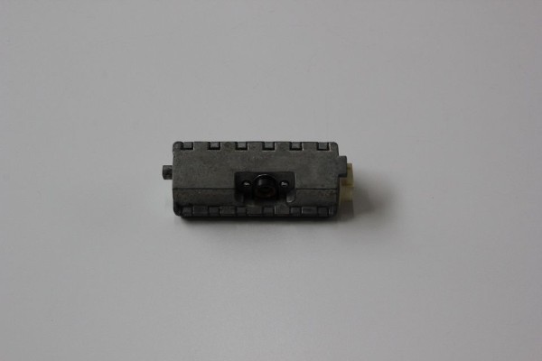 Audi A4 8K A5 8T Spurhalteassistent 8K0907217A 4E0907217C Frontkamera Kamera