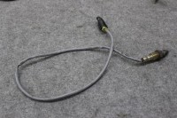 k-IMG_2442.JPG k-IMG_2442.JPG