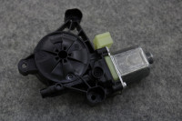 k-IMG_1783.JPG k-IMG_1783.JPG