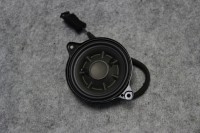 k-IMG_2553.JPG k-IMG_2553.JPG