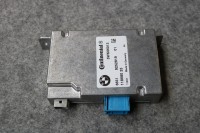 k-IMG_0595.JPG k-IMG_0595.JPG