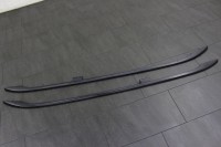 k-IMG_8168.JPG k-IMG_8168.JPG