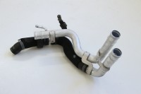 k-IMG_4242.JPG k-IMG_4242.JPG