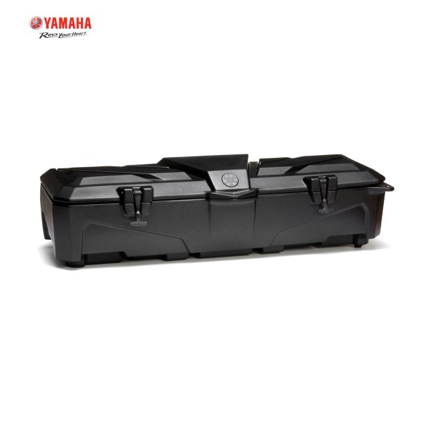 B16-F83P0-T0-00-Cargo-Bed-box-rear-grizzly-_-kodiak-_16-EU-Studio-001_Tablet.jpg