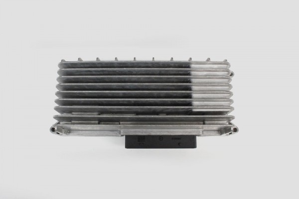 Orig. Audi A4 8K A5 8T Verstärker 8T0035223AH Soundsystem amplifier 8R1035223A