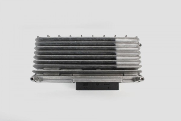 Orig. Audi A4 8K A5 8T Verstärker 8T0035223AH Soundsystem amplifier 8R1035223A