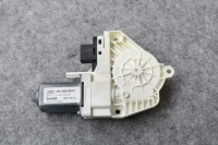 k-IMG_8451.JPG k-IMG_8451.JPG