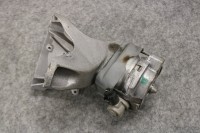 k-IMG_0366.JPG k-IMG_0366.JPG